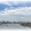 Thumbnail of new posts 071