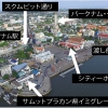 Thumbnail of new posts 022
