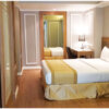 ホテル＆サービスアパートは人気のホープランド | タイ バンコク タイ自由ランド