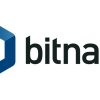 Bitnami: Packaged Applications for Any Platform - Cloud, Container, Virtual Mach