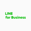 LINE公式アカウントとは丨LINE for Business