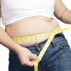 【新型コロナ】肥満が世界で深刻な問題に　食事や運動など生活スタイルに深刻な悪影響