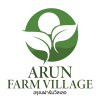 อรุณฟาร์มวิลเลจ Arun Farm Village | ท่องเที่ยวเชิงเกษตร
